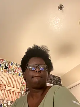 Yagurl  west online show from 11-07-25, 10:24