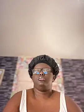 Yagurl  west online show from 11-09-25, 11:42