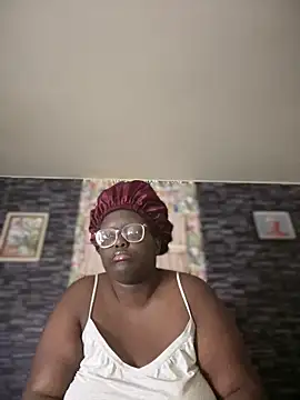 Yagurl  west online show from 11-11-25, 06:52