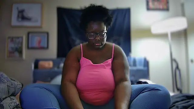 Yagurl  west online show from 03-09-25, 02:29