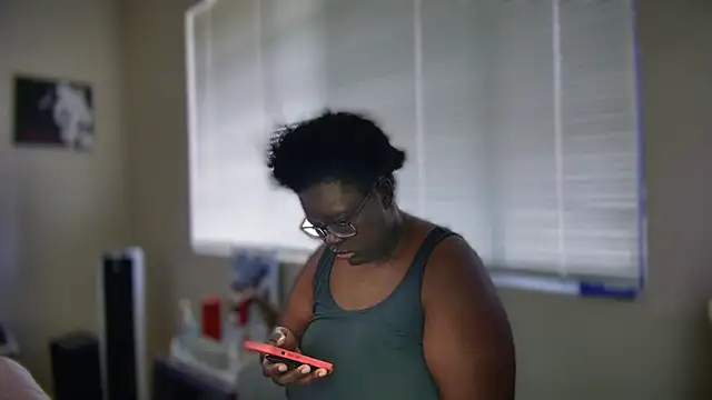 Yagurl  west online show from 03-03-25, 12:01