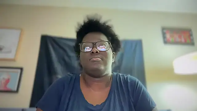 Yagurl  west online show from 03-23-25, 06:05