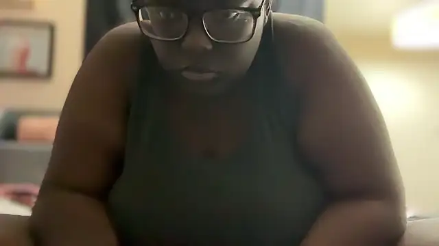 Yagurl  west online show from 03-03-25, 03:05