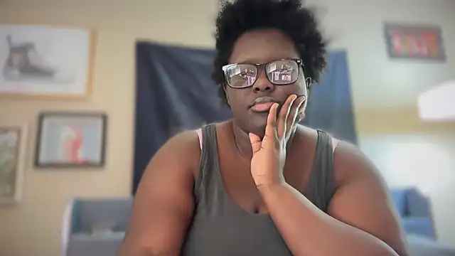 Yagurl  west online show from 03-22-25, 11:42