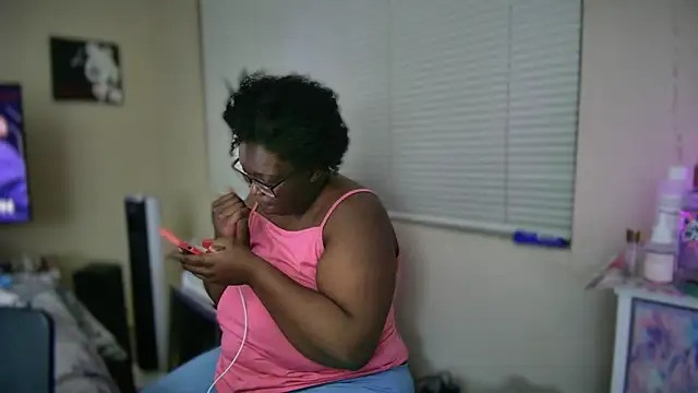 Yagurl  west online show from 03-05-25, 02:36