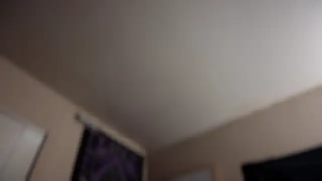 Yagurl  west online show from 03-04-25, 06:26