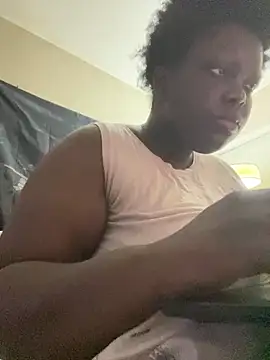 Yagurl  west online show from 03-10-25, 12:06