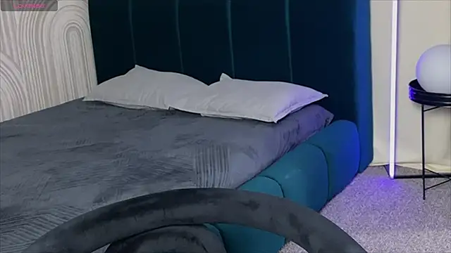 viviann evans online show from 02-27-25, 12:46