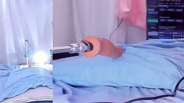 Sabrina Adams04 online show from 04-07-26, 12:18