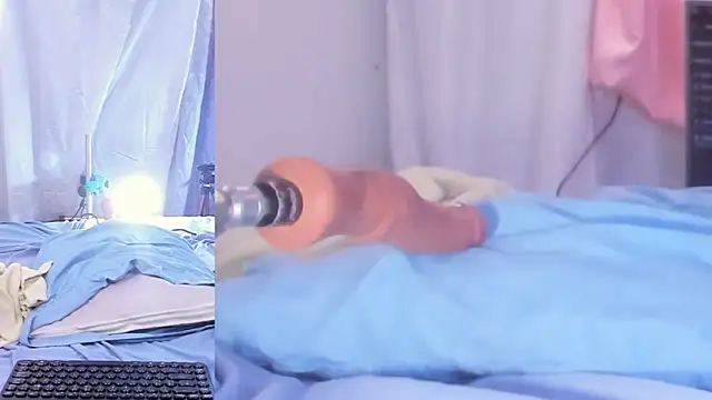 Sabrina Adams04 online show from 04-10-26, 12:12