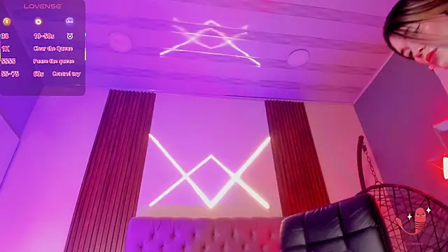 sweetlolihot  online show from 02-05-26, 07:48