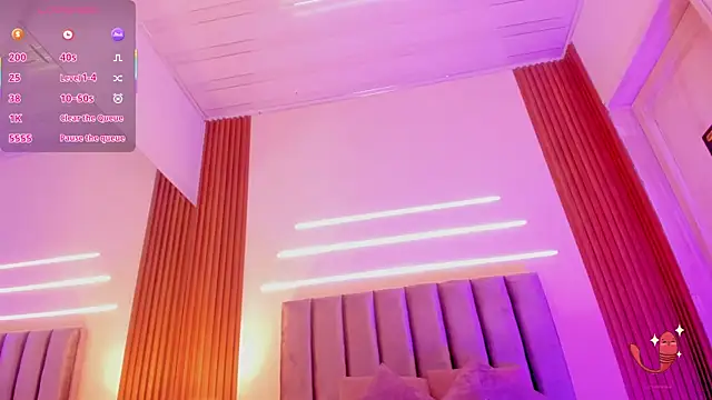 sweetlolihot  online show from 04-10-26, 08:21