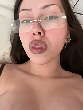 PennyMay online show from 04-16-26, 06:36