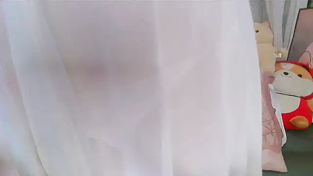 Miyeon 99999 online show from 01-14-26, 01:59