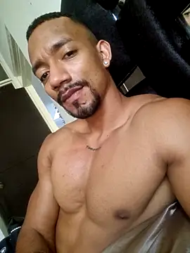 Manolo Hot1 online show from 03-31-26, 09:39