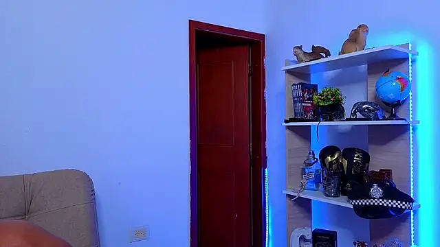 exquisite gabe online show from 11-05-25, 09:40