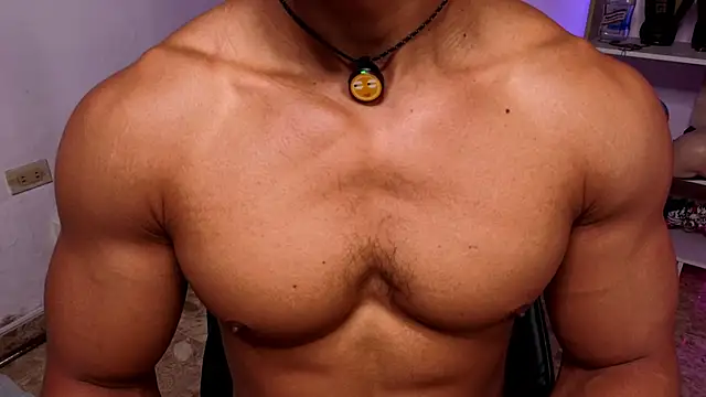 exquisite gabe online show from 03-26-26, 01:53