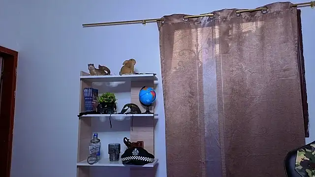 exquisite gabe online show from 09-20-25, 09:31