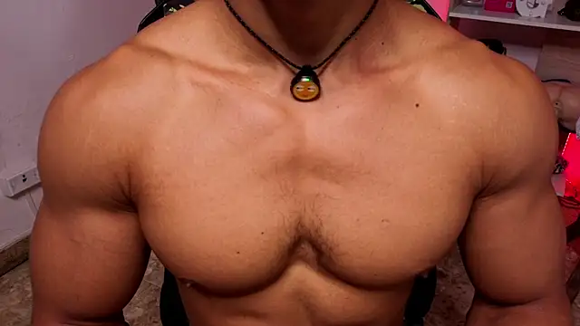 exquisite gabe online show from 04-15-26, 01:04