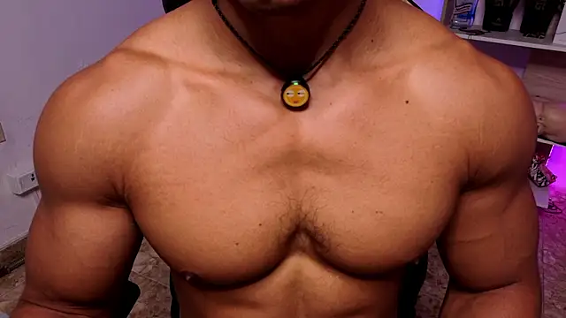 exquisite gabe online show from 03-21-26, 02:43