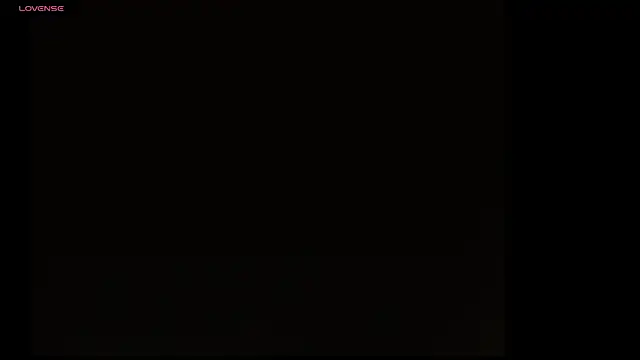 Snapshot of tammycolombia chatting on 01-09-26, 02:51 tammycolombia online show from 01-09-26, 02:51