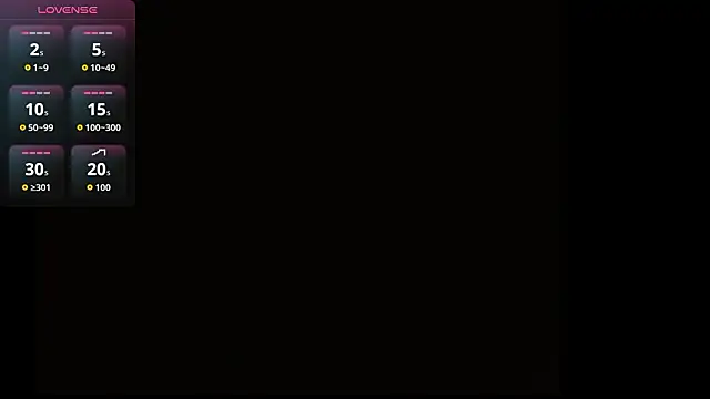 Snapshot of tammycolombia chatting on 02-07-26, 12:18 tammycolombia online show from 02-07-26, 12:18