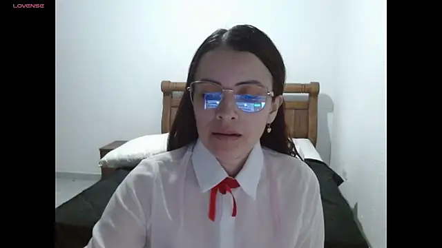 tammycolombia online show from 07-21-26, 12:13
