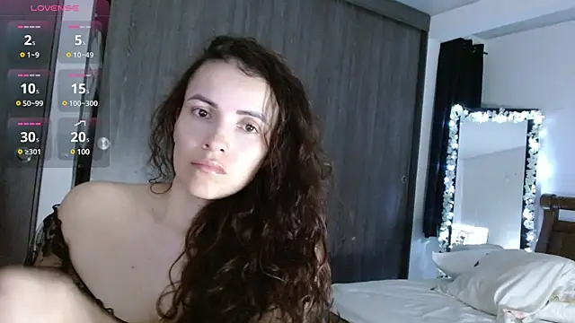 Snapshot of tammycolombia chatting on 12-11-24, 01:26 tammycolombia online show from 12-11-24, 01:26