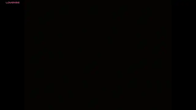 Snapshot of tammycolombia chatting on 04-30-26, 06:20 tammycolombia online show from 04-30-26, 06:20