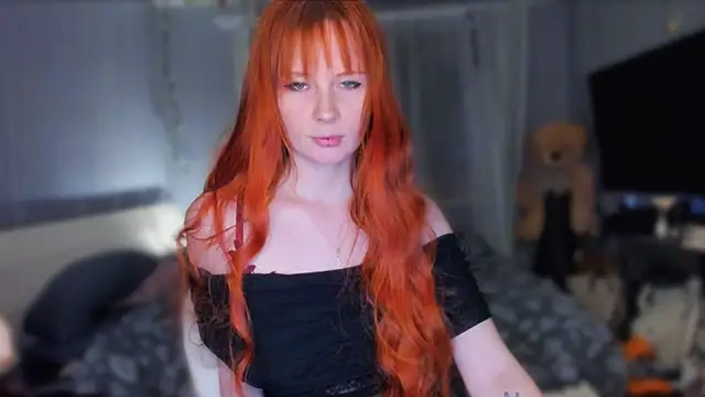 KlementinaBbG online show from 03-23-26, 08:30