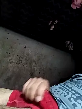 Rayito6969xh online show from 10-22-25, 03:44