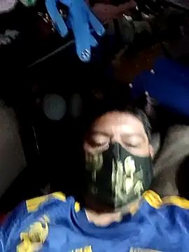 Rayito6969xh online show from 09-25-25, 03:40