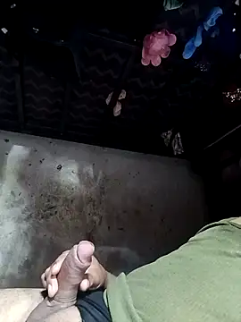 Rayito6969xh online show from 10-21-25, 03:44