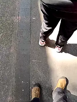 Rayito6969xh online show from 01-08-26, 06:58