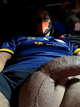 Rayito6969xh online show from 10-23-25, 03:43