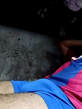 Rayito6969xh online show from 10-01-25, 04:22