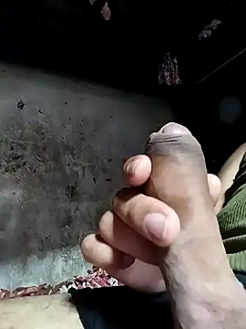 Rayito6969xh online show from 09-24-25, 05:52