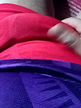 Rayito6969xh online show from 01-14-26, 03:37