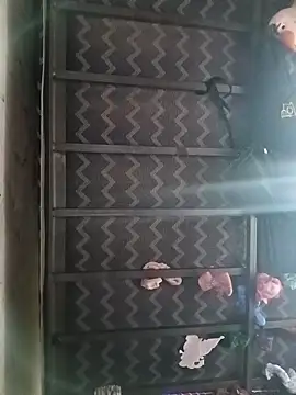 Rayito6969xh online show from 10-15-25, 04:15