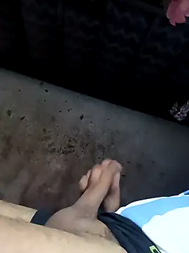 Rayito6969xh online show from 11-21-25, 04:17