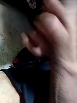 Rayito6969xh online show from 03-20-26, 05:36