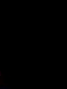 Rayito6969xh online show from 04-22-26, 04:36