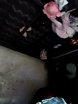 Rayito6969xh online show from 10-02-25, 03:59