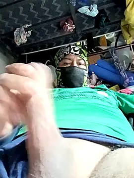 Rayito6969xh online show from 11-11-25, 04:24