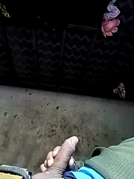 Rayito6969xh online show from 11-13-25, 05:06