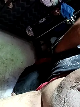 Rayito6969xh online show from 10-03-25, 04:19