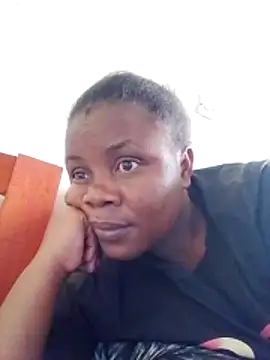 Snapshot of ebonyzoey chatting on 05-07-26, 10:40 ebonyzoey online show from 05-07-26, 10:40