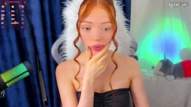 Snapshot of Asian_volcoba_a chatting on 10-01-25, 03:22 Asian volcoba a online show from 10-01-25, 03:22