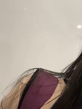 ambar-adaams online show from 06-11-26, 11:57