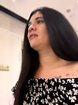 ambar-adaams online show from 06-04-26, 11:09